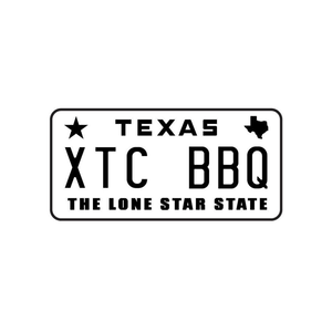 Team Page: Xtreme Texas Cookers